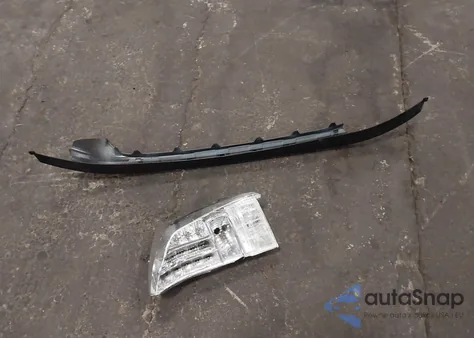 2015 Kia Optima Sx Turbo from USA, damaged, VIN 5XXGR4A68FG489768